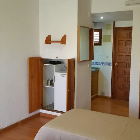 Carabela Sun Holidays