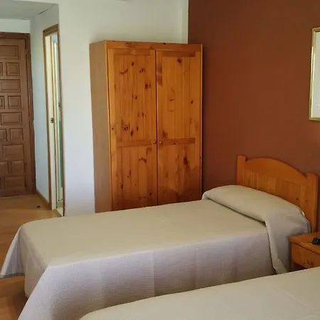 Carabela Sun Holidays Peñíscola