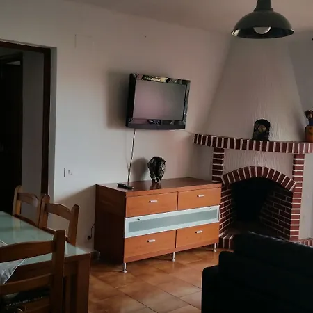 Carabela Sun Holidays *
