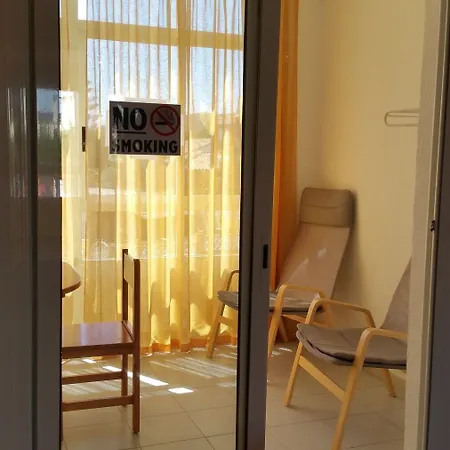 Carabela Sun Holidays