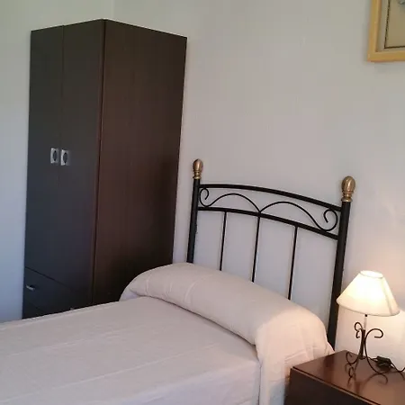 Apartmán Carabela Sun Holidays Peñíscola