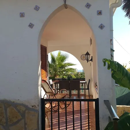 Carabela Sun Holidays *