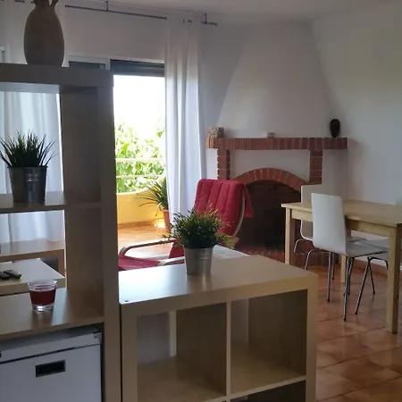 Apartmán Carabela Sun Holidays