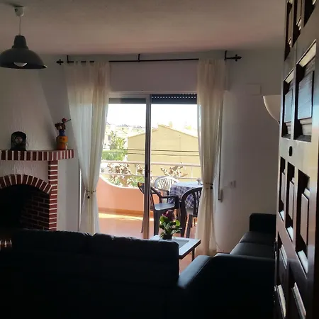Carabela Sun Holidays Peñíscola