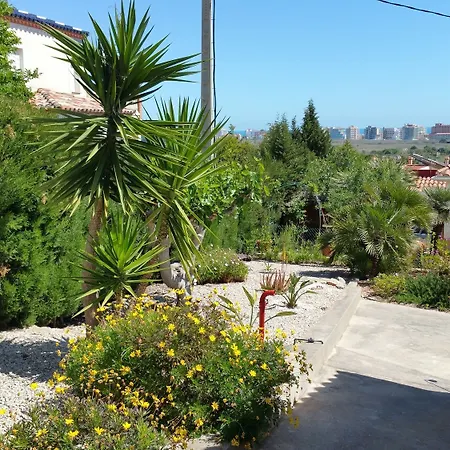 Carabela Sun Holidays *