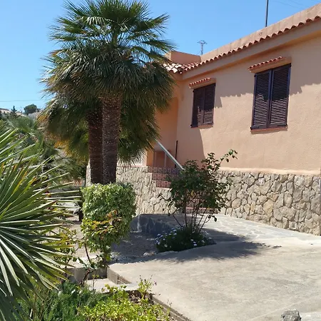 Carabela Sun Holidays *